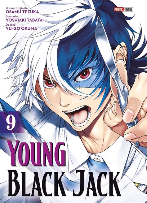 young black jack manga Read the topic about Young Black Jack Episode 12 Discussion on MyAnimeList, and join in the discussion on the largest online anime and manga database in the world! Join the online community, create your anime and manga list, read reviews, explore the forums, follow news, and so much more! (Topic ID: 1462594)Read the topic about Young Black Jack Episode 12 Discussion on MyAnimeList, and join in the discussion on the largest online anime and manga database in the world! Join the online community, create your anime and manga list, read reviews, explore the forums, follow news, and so much more! (Topic ID: 1462594)Read the topic about Young Black Jack Episode 12 Discussion on MyAnimeList, and join in the discussion on the largest online anime and manga database in the world! Join the online community, create your anime and manga list, read reviews, explore the forums, follow news, and so much more! (Topic ID: 1462594)Read the topic about Young Black Jack Episode 12 Discussion on MyAnimeList, and join in the discussion on the largest online anime and manga database in the world! Join the online community, create your anime and manga list, read reviews, explore the forums, follow news, and so much more! (Topic ID: 1462594)Read the topic about Young Black Jack Episode 12 Discussion on MyAnimeList, and join in the discussion on the largest online anime and manga database in the world! Join the online community, create your anime and manga list, read reviews, explore the forums, follow news, and so much more! (Topic ID: 1462594)Read the topic about Young Black Jack Episode 12 Discussion on MyAnimeList, and join in the discussion on the largest online anime and manga database in the world! Join the online community, create your anime and manga list, read reviews, explore the forums, follow news, and so much more! (Topic ID: 1462594)Read the topic about Young Black Jack Episode 12 Discussion on MyAnimeList, and join in the discussion on the largest online anime and manga database in the world! Join the online community, create your anime and manga list, read reviews, explore the forums, follow news, and so much more! (Topic ID: 1462594)Read the topic about Young Black Jack Episode 12 Discussion on MyAnimeList, and join in the discussion on the largest online anime and manga database in the world! Join the online community, create your anime and manga list, read reviews, explore the forums, follow news, and so much more! (Topic ID: 1462594)Read the topic about Young Black Jack Episode 12 Discussion on MyAnimeList, and join in the discussion on the largest online anime and manga database in the world! Join the online community, create your anime and manga list, read reviews, explore the forums, follow news, and so much more! (Topic ID: 1462594)Read the topic about Young Black Jack Episode 12 Discussion on MyAnimeList, and join in the discussion on the largest online anime and manga database in the world! Join the online community, create your anime and manga list, read reviews, explore the forums, follow news, and so much more! (Topic ID: 1462594)Read the topic about Young Black Jack Episode 12 Discussion on MyAnimeList, and join in the discussion on the largest online anime and manga database in the world! Join the online community, create your anime and manga list, read reviews, explore the forums, follow news, and so much more! (Topic ID: 1462594)Read the topic about Young Black Jack Episode 12 Discussion on MyAnimeList, and join in the discussion on the largest online anime and manga database in the world! Join the online community, create your anime and manga list, read reviews, explore the forums, follow news, and so much more! (Topic ID: 1462594)Read the topic about Young Black Jack Episode 12 Discussion on MyAnimeList, and join in the discussion on the largest online anime and manga database in the world! Join the online community, create your anime and manga list, read reviews, explore the forums, follow news, and so much more! (Topic ID: 1462594)Read the topic about Young Black Jack Episode 12 Discussion on MyAnimeList, and join in the discussion on the largest online anime and manga database in the world! Join the online community, create your anime and manga list, read reviews, explore the forums, follow news, and so much more! (Topic ID: 1462594)Read the topic about Young Black Jack Episode 12 Discussion on MyAnimeList, and join in the discussion on the largest online anime and manga database in the world! Join the online community, create your anime and manga list, read reviews, explore the forums, follow news, and so much more! (Topic ID: 1462594)Read the topic about Young Black Jack Episode 12 Discussion on MyAnimeList, and join in the discussion on the largest online anime and manga database in the world! Join the online community, create your anime and manga list, read reviews, explore the forums, follow news, and so much more! (Topic ID: 1462594)Read the topic about Young Black Jack Episode 12 Discussion on MyAnimeList, and join in the discussion on the largest online anime and manga database in the world! Join the online community, create your anime and manga list, read reviews, explore the forums, follow news, and so much more! (Topic ID: 1462594)Read the topic about Young Black Jack Episode 12 Discussion on MyAnimeList, and join in the discussion on the largest online anime and manga database in the world! Join the online community, create your anime and manga list, read reviews, explore the forums, follow news, and so much more! (Topic ID: 1462594)Read the topic about Young Black Jack Episode 12 Discussion on MyAnimeList, and join in the discussion on the largest online anime and manga database in the world! Join the online community, create your anime and manga list, read reviews, explore the forums, follow news, and so much more! (Topic ID: 1462594)Read the topic about Young Black Jack Episode 12 Discussion on MyAnimeList, and join in the discussion on the largest online anime and manga database in the world! Join the online community, create your anime and manga list, read reviews, explore the forums, follow news, and so much more! (Topic ID: 1462594)Read the topic about Young Black Jack Episode 12 Discussion on MyAnimeList, and join in the discussion on the largest online anime and manga database in the world! Join the online community, create your anime and manga list, read reviews, explore the forums, follow news, and so much more! (Topic ID: 1462594)Read the topic about Young Black Jack Episode 12 Discussion on MyAnimeList, and join in the discussion on the largest online anime and manga database in the world! Join the online community, create your anime and manga list, read reviews, explore the forums, follow news, and so much more! (Topic ID: 1462594)Read the topic about Young Black Jack Episode 12 Discussion on MyAnimeList, and join in the discussion on the largest online anime and manga database in the world! Join the online community, create your anime and manga list, read reviews, explore the forums, follow news, and so much more! (Topic ID: 1462594)Jan 10, 2016 - By: めかYou can also socialise, go to parties, relax by the pool and if you like, you can even design your own luxury Vegas apartment
